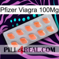 Pfizer Viagra 100Mg 26